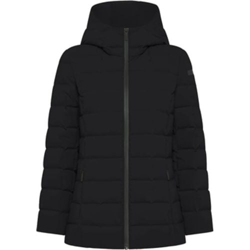 Damen-Jacke RRD WINTER SHIELD STORM WOM JKT - Rrd Roberto Ricci Design - Modalova