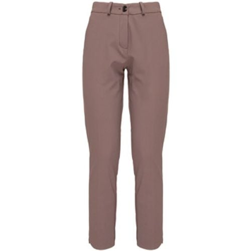 Hosen RRD 700 PANT WINTER CHINO - Rrd Roberto Ricci Design - Modalova