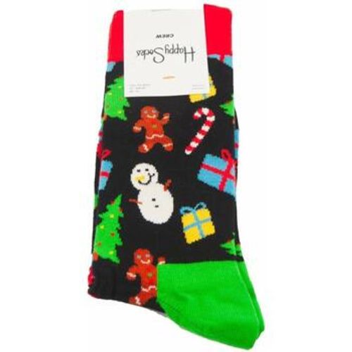 Happy socks Strümpfe BRING IT ON - Happy Socks - Modalova