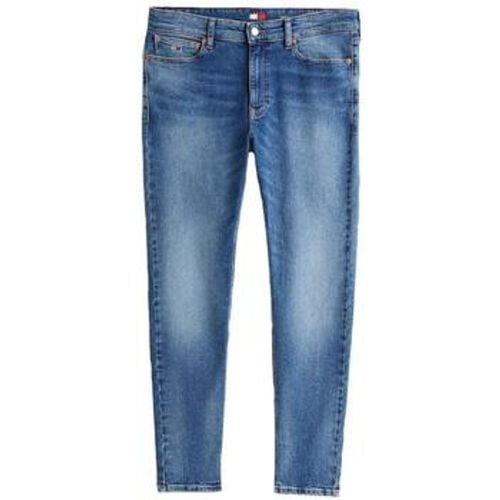 Tommy Hilfiger Jeans - Tommy Hilfiger - Modalova