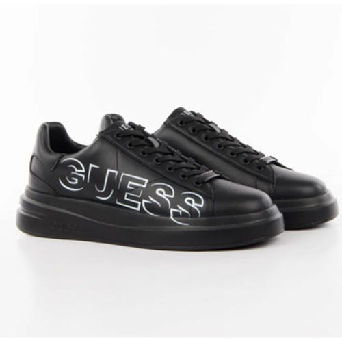 Guess Sneaker Elba - Guess - Modalova