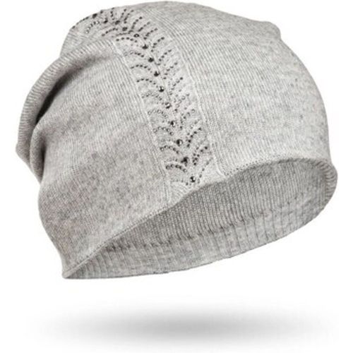 Peterson Mütze Ptn Hat-03 - Peterson - Modalova