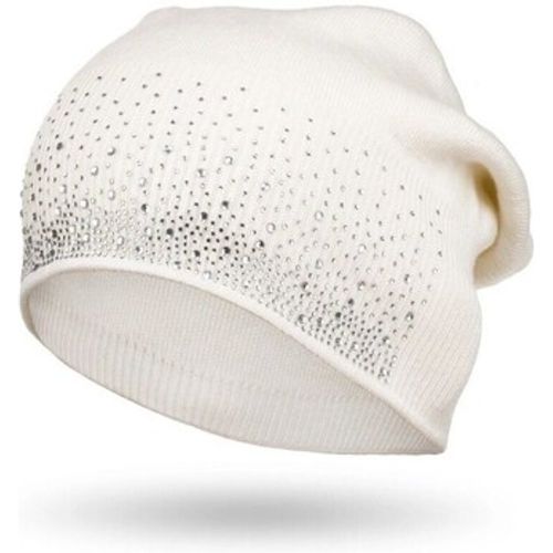 Peterson Mütze Ptn Hat-01 - Peterson - Modalova