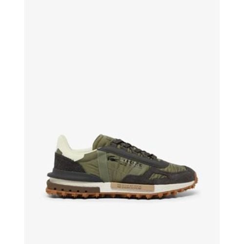 Sneaker 48SMA0050 ELITE ACTIVE - Lacoste - Modalova