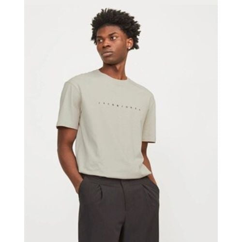 Jack & Jones T-Shirt 12234746 STAR - jack & jones - Modalova