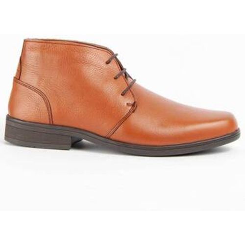 Purapiel Stiefel 102489 - Purapiel - Modalova