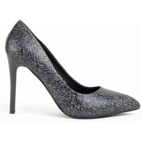 Leindia Pumps 102494 - Leindia - Modalova