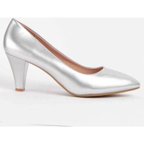 Leindia Pumps 102501 - Leindia - Modalova