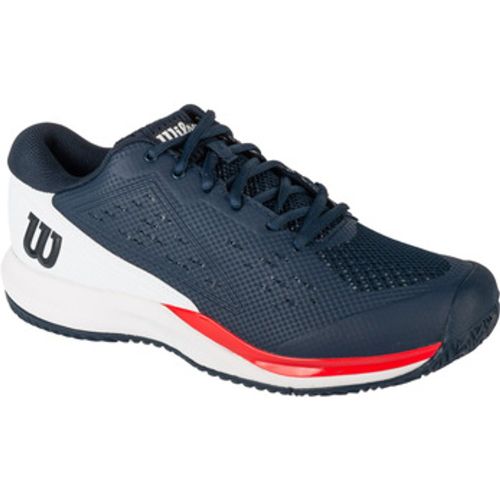 Wilson Fitnessschuhe Rush Pro Ace - Wilson - Modalova