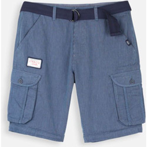 Oxbow Shorts Short cargo ORPEK - Oxbow - Modalova