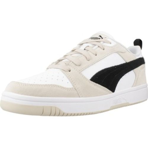 Puma Sneaker REBOUND V6 LOW SD - Puma - Modalova