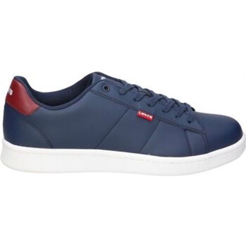 Levis Schuhe BELL - Levis - Modalova