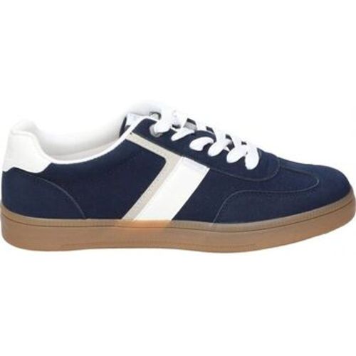 MTNG Schuhe 84756 - MTNG - Modalova