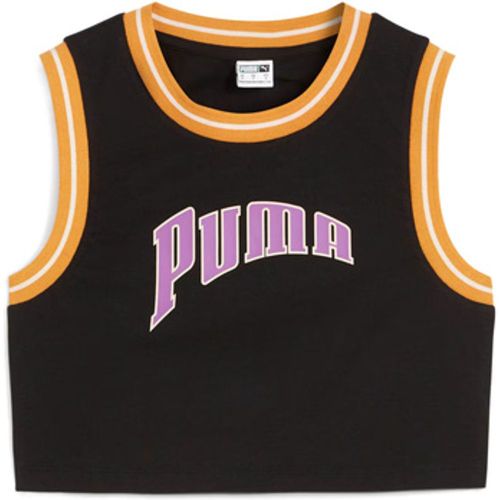 Puma Tank Top - Puma - Modalova