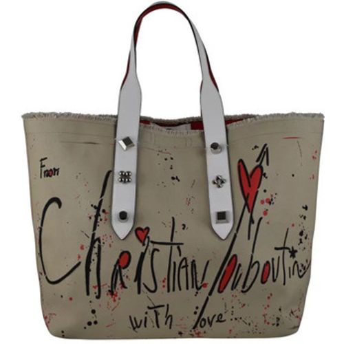 Christian Louboutin Shopper - Christian Louboutin - Modalova