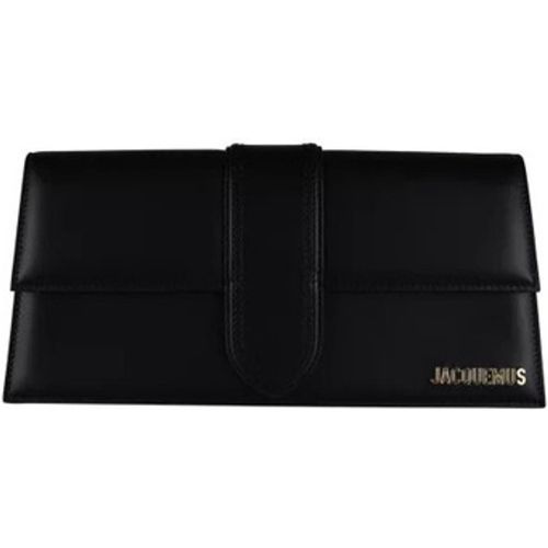 Jacquemus Handtasche - Jacquemus - Modalova