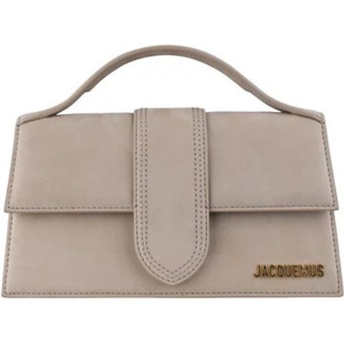 Jacquemus Handtasche - Jacquemus - Modalova