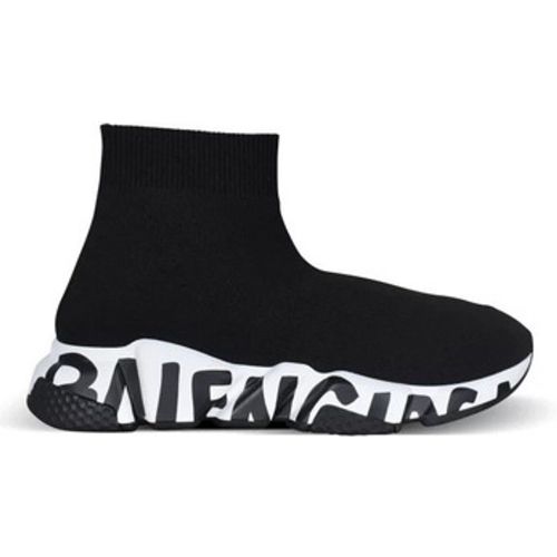 Balenciaga Sneaker - Balenciaga - Modalova