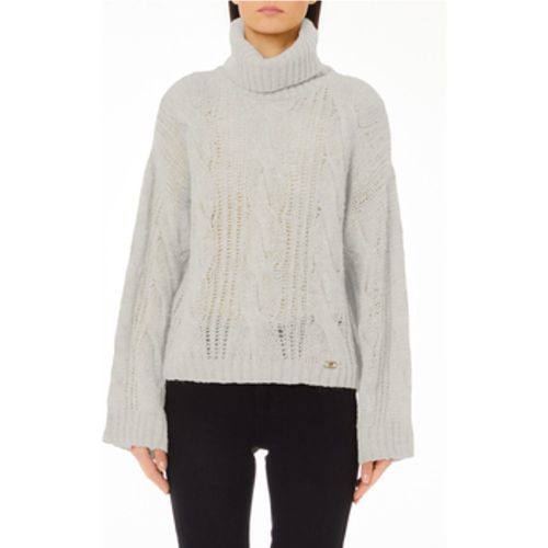 Liu Jo Pullover WF4329MA58P 10701 - Liu Jo - Modalova