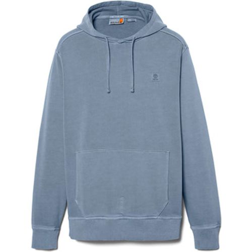 Timberland Sweatshirt - Timberland - Modalova