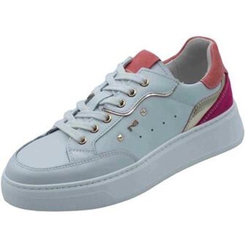 Sneaker E513063D Skipper - NeroGiardini - Modalova