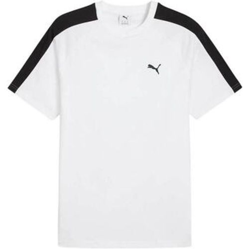 Puma T-Shirt - Puma - Modalova