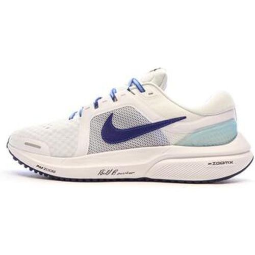 Nike Herrenschuhe FJ0330-100 - Nike - Modalova