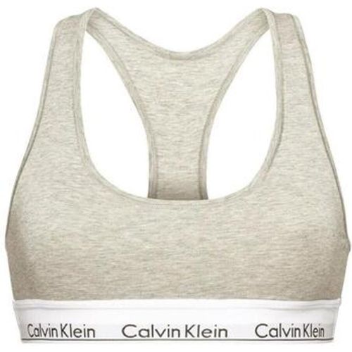 Sport BH 0000F3785E-HGS - Calvin Klein Jeans - Modalova