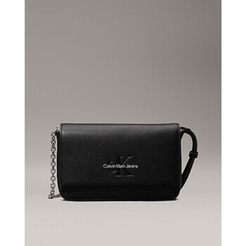 Taschen K60K612375 - Calvin Klein Jeans - Modalova