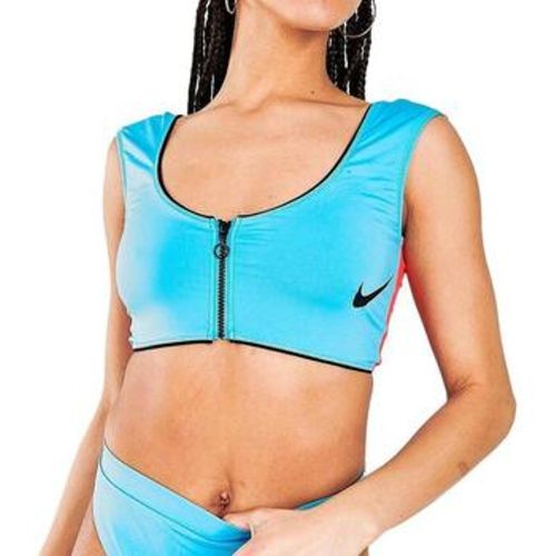 Bikini Ober- und Unterteile NESSB311-631 - Nike - Modalova