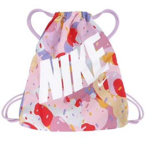 Nike Rucksack DQ5151-530 - Nike - Modalova