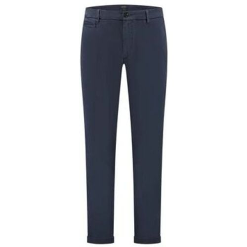 Hosen BILLY 1918 53702 FW-W1738 - 40weft - Modalova