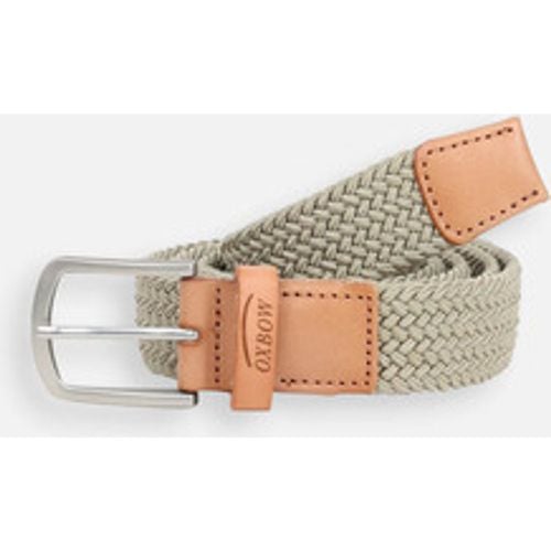 Oxbow Gürtel Ceinture MAMBO - Oxbow - Modalova