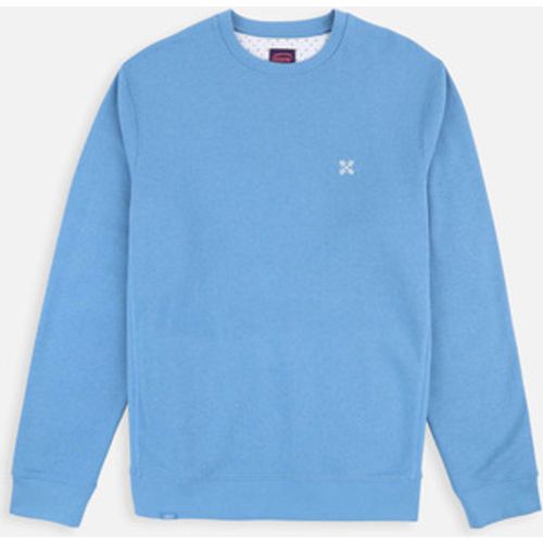 Oxbow Sweatshirt Sweat SOUET - Oxbow - Modalova