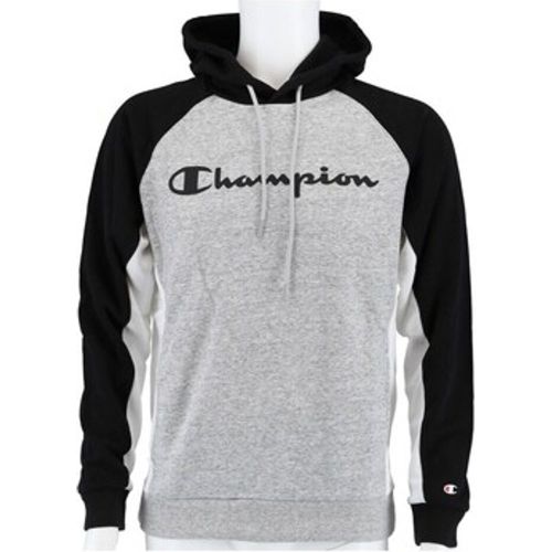 Sweatshirt American Classics - Champion - Modalova