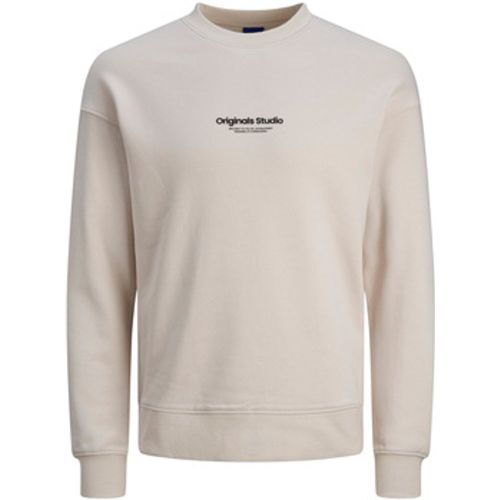 Jack & Jones Sweatshirt - jack & jones - Modalova