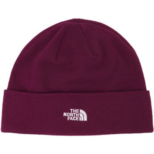 The North Face Hut NF0A5FVZ - The North Face - Modalova