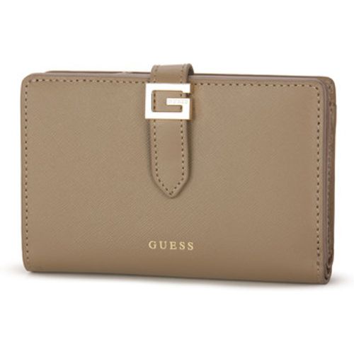 Guess Geldbeutel TAU WALLET - Guess - Modalova