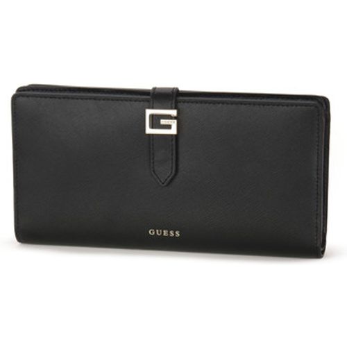 Guess Geldbeutel BLA WALLET - Guess - Modalova