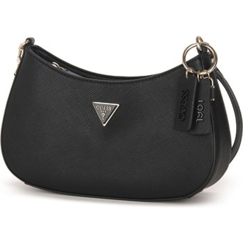 Taschen BLA NOELLE ZIP SHOULDER - Guess - Modalova