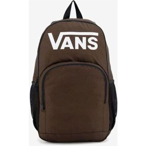 Rucksack VN0A7UDS ALIMNI PACK-3N11 DEMITASSE - Vans - Modalova