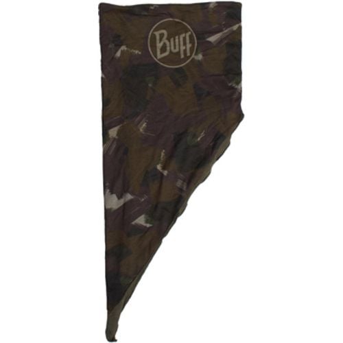 Buff Schal 126400 - Buff - Modalova