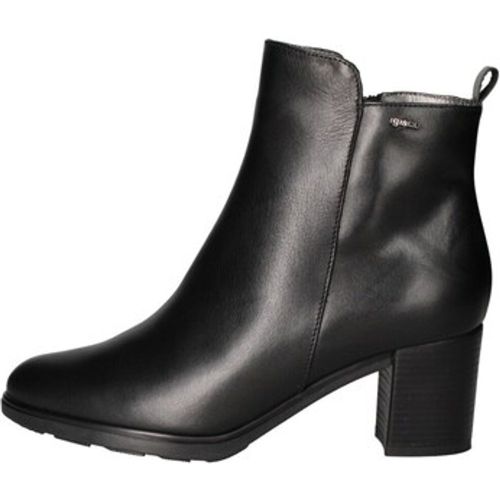 Stiefeletten 6692400 Tronchetto Frau - IGI&Co - Modalova