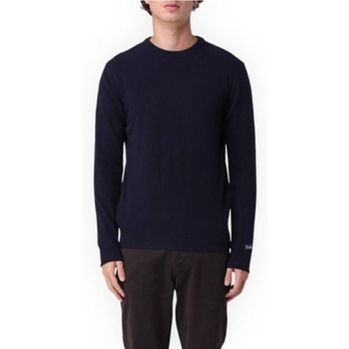 Pullover CFWOKN0278MRUF0469 3989 - Woolrich - Modalova