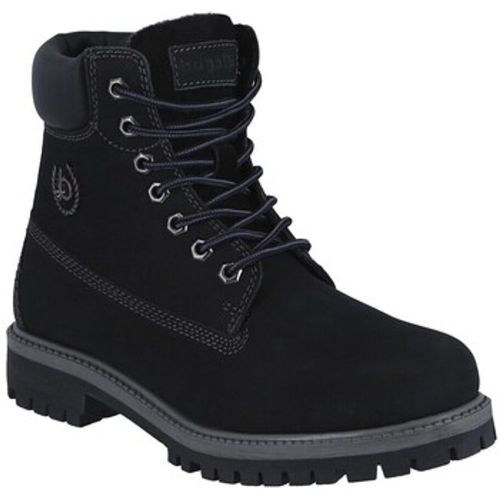 Bugatti Turnschuhe Poleman - Bugatti - Modalova