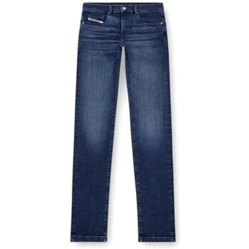 Jeans 2019 D-STRUKT - 09GRDJ-01 - Diesel - Modalova