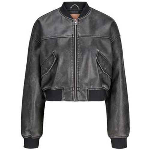 JJXX Jacken 12262126 TORA-BLACK - JJXX - Modalova