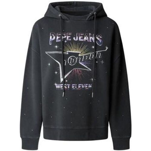 Pepe jeans Sweatshirt - Pepe Jeans - Modalova