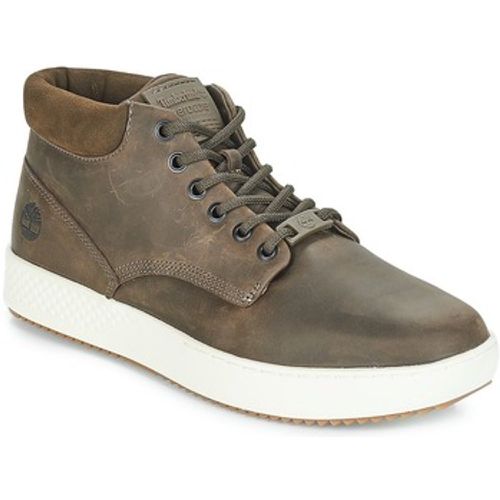 Timberland Turnschuhe - Timberland - Modalova