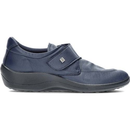 Halbschuhe SCHUHE REPOVESI 4626 - Arcopedico - Modalova